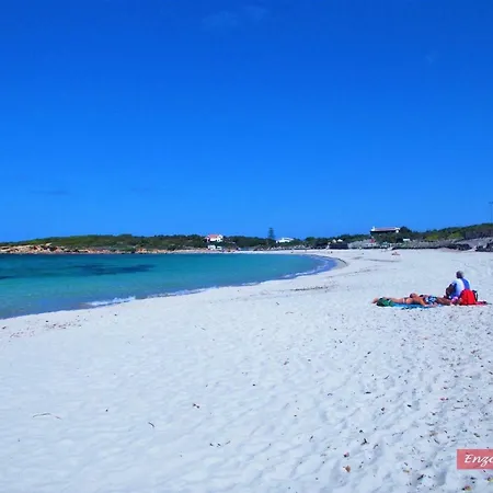 Pineta Grande Holiday home *
