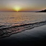 펜션 Pineta Grande *
