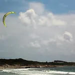 Pineta Grande