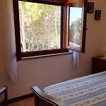 Pineta Grande