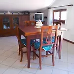 Pineta Grande